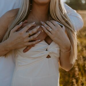Gallery Photo 21