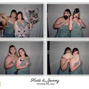 Gallery Photo 21