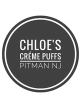 Vendor Logo