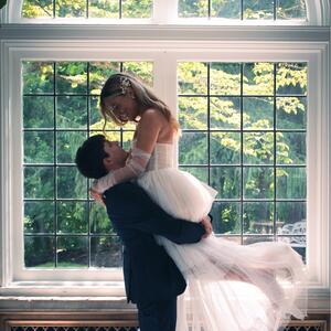 Gallery Photo 8