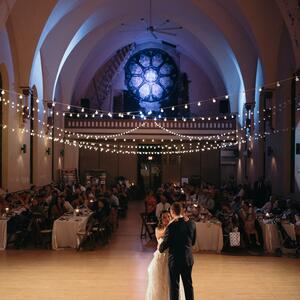 Gallery Photo 53