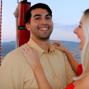 Gallery Photo 26