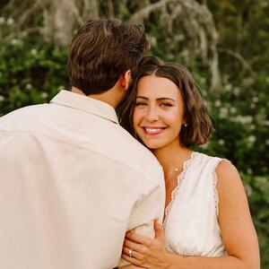 Gallery Photo 7