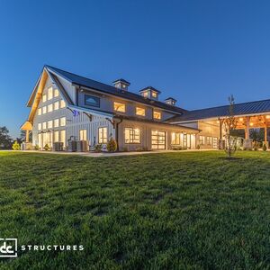 Gallery Photo 23