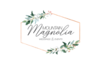 Vendor Logo