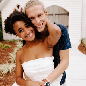Gallery Photo 23