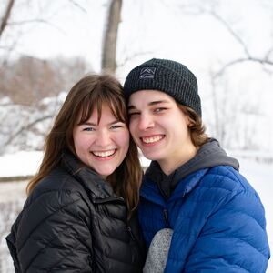 Gallery Photo 43