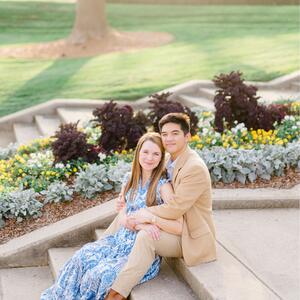 Gallery Photo 24