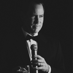 A Sinatra Affair, profile image