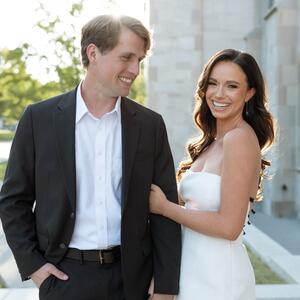Gallery Photo 49