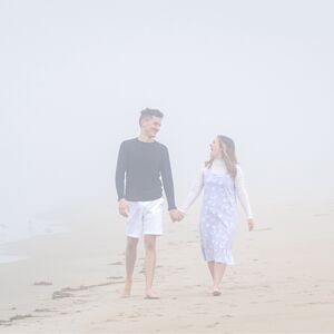 Gallery Photo 7