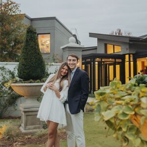 Gallery Photo 8