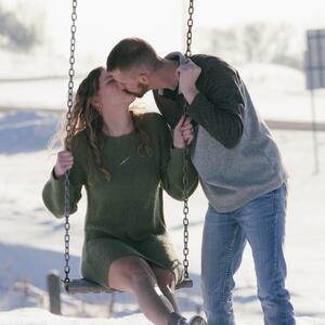 Gallery Photo 9