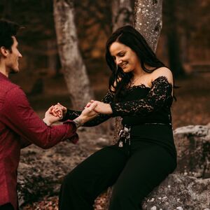 Gallery Photo 55