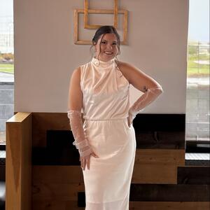 Gallery Photo 34
