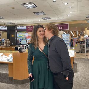 Gallery Photo 21