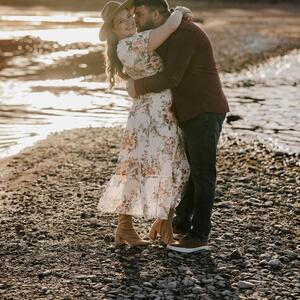 Gallery Photo 22