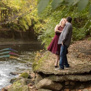Gallery Photo 11