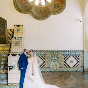 Gallery Photo 1
