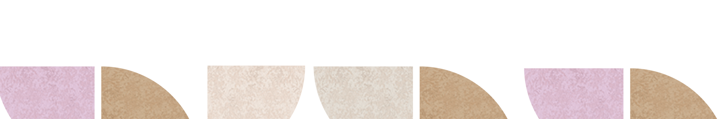 Bottom Theme Image
