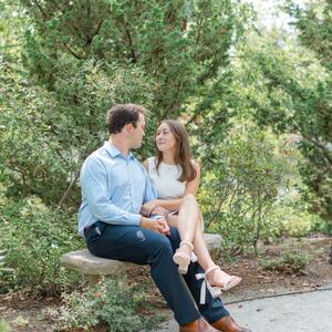 Gallery Photo 9