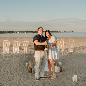 Gallery Photo 21