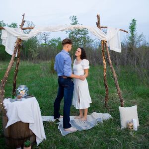 Gallery Photo 45