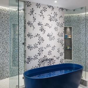 Gallery Photo 7