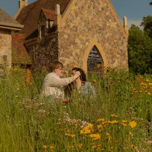Gallery Photo 37