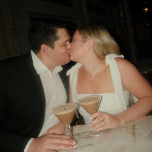 Gallery Photo 53
