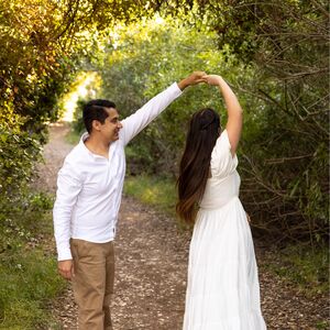 Gallery Photo 9