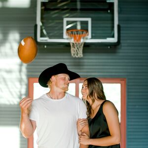 Gallery Photo 25