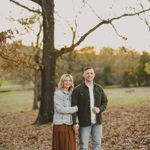 Gallery Photo 6