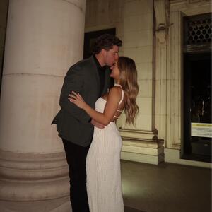 Gallery Photo 2