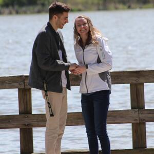 Gallery Photo 25