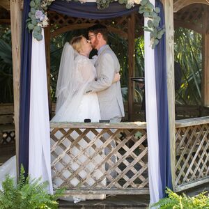 Gallery Photo 23
