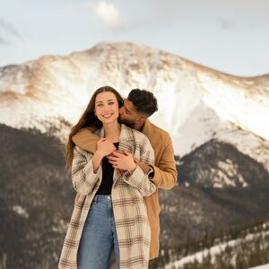 Gallery Photo 4