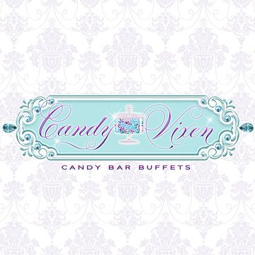 Candy Vixen Candy Bar Buffets - Chocolate Fountains - Anaheim, CA - Hero Main