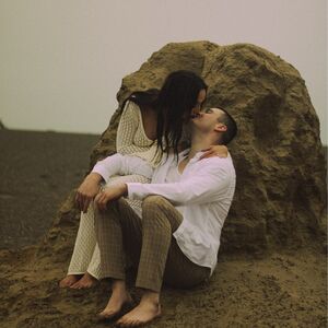 Gallery Photo 8