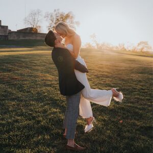 Gallery Photo 9