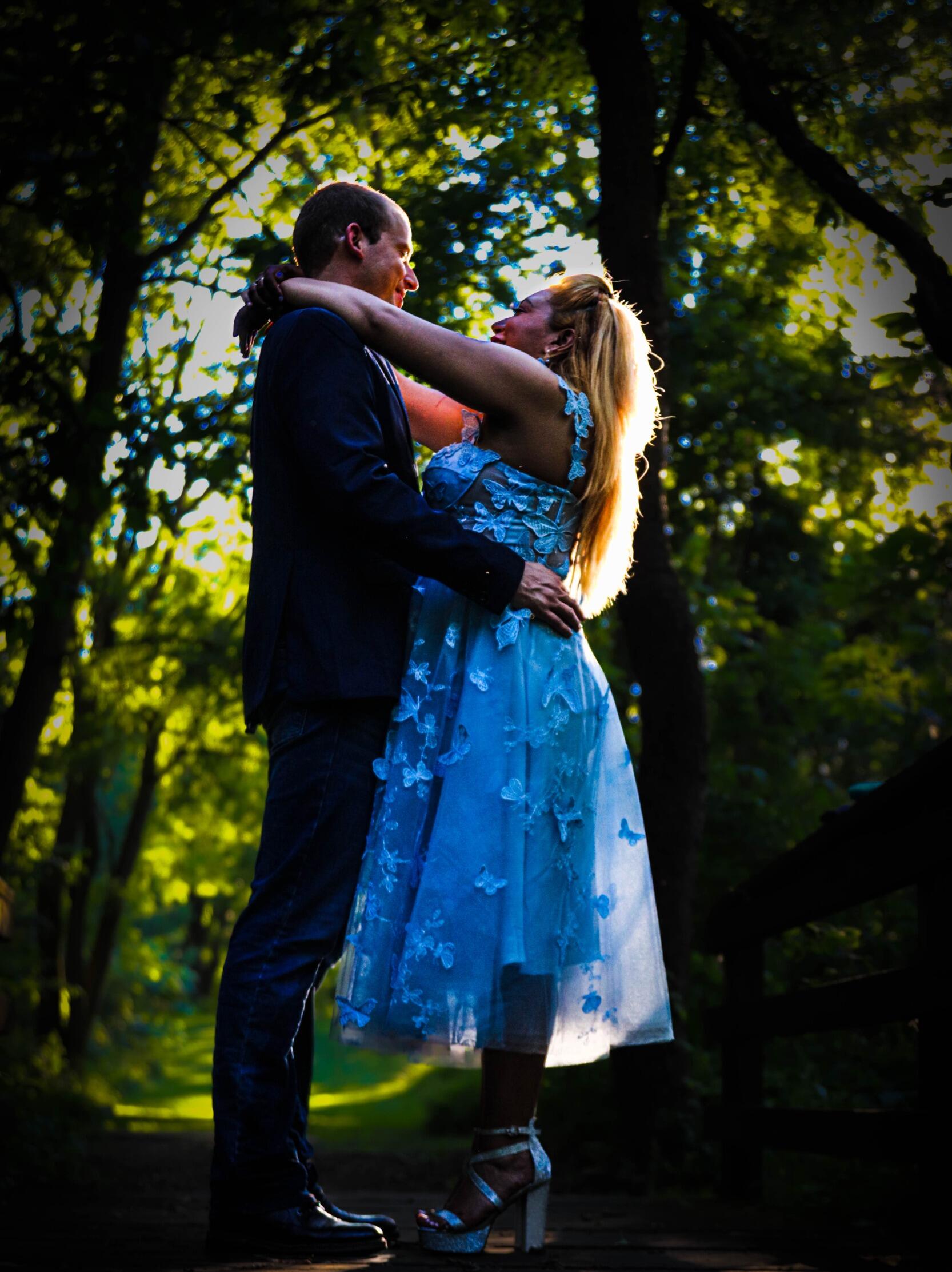 photo