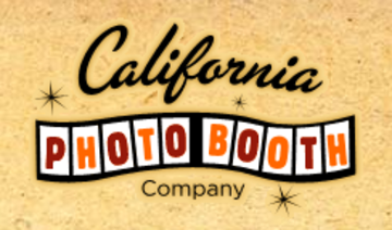 California Photo Booth Company - Photo Booth - Fresno, CA - Hero Main