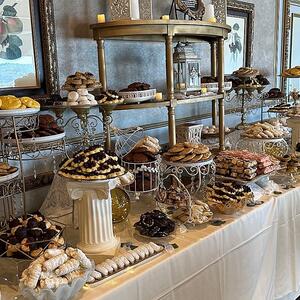 Gallery Photo 2