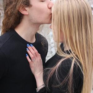 Gallery Photo 25