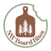 Vendor Logo
