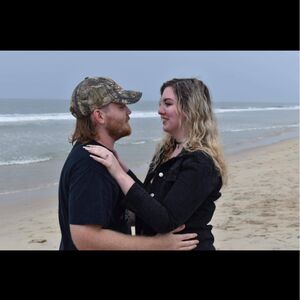 Gallery Photo 65