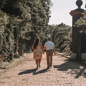 Gallery Photo 37