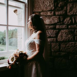 Gallery Photo 57