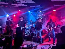 The Prairie Dogz - The Funnest Rock'n Country Band - Country Band - Calgary, AB - Hero Gallery 4