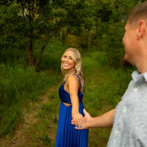 Gallery Photo 1